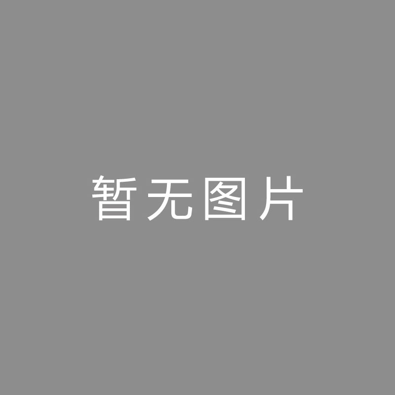 🏆十大皇冠hg8868登陆入口官方版竞彩篮球周一308：独行侠VS国王